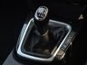 USED 2020 70 KIA CEED 1.0 T-GDi 3 Hatchback 5dr Petrol Manual Euro 6 (s/s) (118 bhp) 