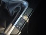 USED 2020 70 KIA CEED 1.0 T-GDi 3 Hatchback 5dr Petrol Manual Euro 6 (s/s) (118 bhp) 