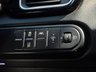 USED 2020 70 KIA CEED 1.0 T-GDi 3 Hatchback 5dr Petrol Manual Euro 6 (s/s) (118 bhp) 