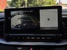 USED 2020 70 KIA CEED 1.0 T-GDi 3 Hatchback 5dr Petrol Manual Euro 6 (s/s) (118 bhp) 