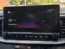 USED 2020 70 KIA CEED 1.0 T-GDi 3 Hatchback 5dr Petrol Manual Euro 6 (s/s) (118 bhp) 