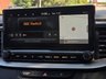 USED 2020 70 KIA CEED 1.0 T-GDi 3 Hatchback 5dr Petrol Manual Euro 6 (s/s) (118 bhp) 