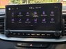 USED 2020 70 KIA CEED 1.0 T-GDi 3 Hatchback 5dr Petrol Manual Euro 6 (s/s) (118 bhp) 