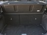 USED 2020 70 KIA CEED 1.0 T-GDi 3 Hatchback 5dr Petrol Manual Euro 6 (s/s) (118 bhp) 