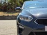 USED 2020 70 KIA CEED 1.0 T-GDi 3 Hatchback 5dr Petrol Manual Euro 6 (s/s) (118 bhp) 