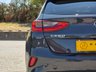 USED 2020 70 KIA CEED 1.0 T-GDi 3 Hatchback 5dr Petrol Manual Euro 6 (s/s) (118 bhp) 