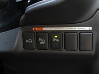 USED 2018 68 MITSUBISHI OUTLANDER 2.4h TwinMotor 13.8kWh 4h SUV 5dr Petrol Plug-in Hybrid CVT 4WD Euro 6 (s/s) (209 ps) 