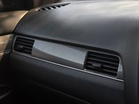 USED 2018 68 MITSUBISHI OUTLANDER 2.4h TwinMotor 13.8kWh 4h SUV 5dr Petrol Plug-in Hybrid CVT 4WD Euro 6 (s/s) (209 ps) 