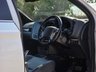 USED 2018 68 MITSUBISHI OUTLANDER 2.4h TwinMotor 13.8kWh 4h SUV 5dr Petrol Plug-in Hybrid CVT 4WD Euro 6 (s/s) (209 ps) 