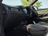 USED 2018 68 MITSUBISHI OUTLANDER 2.4h TwinMotor 13.8kWh 4h SUV 5dr Petrol Plug-in Hybrid CVT 4WD Euro 6 (s/s) (209 ps) 