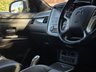 USED 2018 68 MITSUBISHI OUTLANDER 2.4h TwinMotor 13.8kWh 4h SUV 5dr Petrol Plug-in Hybrid CVT 4WD Euro 6 (s/s) (209 ps) 