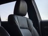 USED 2018 68 MITSUBISHI OUTLANDER 2.4h TwinMotor 13.8kWh 4h SUV 5dr Petrol Plug-in Hybrid CVT 4WD Euro 6 (s/s) (209 ps) 