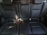 USED 2018 68 MITSUBISHI OUTLANDER 2.4h TwinMotor 13.8kWh 4h SUV 5dr Petrol Plug-in Hybrid CVT 4WD Euro 6 (s/s) (209 ps) 