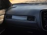 USED 2018 68 MITSUBISHI OUTLANDER 2.4h TwinMotor 13.8kWh 4h SUV 5dr Petrol Plug-in Hybrid CVT 4WD Euro 6 (s/s) (209 ps) 