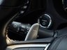 USED 2018 68 MITSUBISHI OUTLANDER 2.4h TwinMotor 13.8kWh 4h SUV 5dr Petrol Plug-in Hybrid CVT 4WD Euro 6 (s/s) (209 ps) 