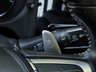 USED 2018 68 MITSUBISHI OUTLANDER 2.4h TwinMotor 13.8kWh 4h SUV 5dr Petrol Plug-in Hybrid CVT 4WD Euro 6 (s/s) (209 ps) 