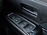 USED 2018 68 MITSUBISHI OUTLANDER 2.4h TwinMotor 13.8kWh 4h SUV 5dr Petrol Plug-in Hybrid CVT 4WD Euro 6 (s/s) (209 ps) 