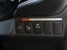 USED 2018 68 MITSUBISHI OUTLANDER 2.4h TwinMotor 13.8kWh 4h SUV 5dr Petrol Plug-in Hybrid CVT 4WD Euro 6 (s/s) (209 ps) 