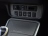 USED 2018 68 MITSUBISHI OUTLANDER 2.4h TwinMotor 13.8kWh 4h SUV 5dr Petrol Plug-in Hybrid CVT 4WD Euro 6 (s/s) (209 ps) 