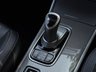USED 2018 68 MITSUBISHI OUTLANDER 2.4h TwinMotor 13.8kWh 4h SUV 5dr Petrol Plug-in Hybrid CVT 4WD Euro 6 (s/s) (209 ps) 