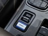 USED 2018 68 MITSUBISHI OUTLANDER 2.4h TwinMotor 13.8kWh 4h SUV 5dr Petrol Plug-in Hybrid CVT 4WD Euro 6 (s/s) (209 ps) 