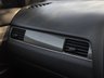 USED 2018 68 MITSUBISHI OUTLANDER 2.4h TwinMotor 13.8kWh 4h SUV 5dr Petrol Plug-in Hybrid CVT 4WD Euro 6 (s/s) (209 ps) 