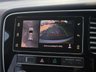 USED 2018 68 MITSUBISHI OUTLANDER 2.4h TwinMotor 13.8kWh 4h SUV 5dr Petrol Plug-in Hybrid CVT 4WD Euro 6 (s/s) (209 ps) 