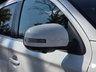 USED 2018 68 MITSUBISHI OUTLANDER 2.4h TwinMotor 13.8kWh 4h SUV 5dr Petrol Plug-in Hybrid CVT 4WD Euro 6 (s/s) (209 ps) 