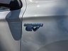 USED 2018 68 MITSUBISHI OUTLANDER 2.4h TwinMotor 13.8kWh 4h SUV 5dr Petrol Plug-in Hybrid CVT 4WD Euro 6 (s/s) (209 ps) 