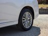 USED 2018 68 MITSUBISHI OUTLANDER 2.4h TwinMotor 13.8kWh 4h SUV 5dr Petrol Plug-in Hybrid CVT 4WD Euro 6 (s/s) (209 ps) 