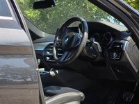 USED 2017 67 BMW 5 SERIES 3.0 530d M Sport Touring 5dr Diesel Auto Euro 6 (s/s) (265 ps) 