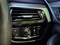 USED 2017 67 BMW 5 SERIES 3.0 530d M Sport Touring 5dr Diesel Auto Euro 6 (s/s) (265 ps) 