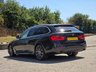 USED 2017 67 BMW 5 SERIES 3.0 530d M Sport Touring 5dr Diesel Auto Euro 6 (s/s) (265 ps) 