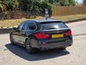 USED 2017 67 BMW 5 SERIES 3.0 530d M Sport Touring 5dr Diesel Auto Euro 6 (s/s) (265 ps) 