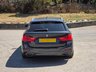 USED 2017 67 BMW 5 SERIES 3.0 530d M Sport Touring 5dr Diesel Auto Euro 6 (s/s) (265 ps) 