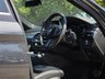 USED 2017 67 BMW 5 SERIES 3.0 530d M Sport Touring 5dr Diesel Auto Euro 6 (s/s) (265 ps) 