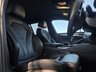 USED 2017 67 BMW 5 SERIES 3.0 530d M Sport Touring 5dr Diesel Auto Euro 6 (s/s) (265 ps) 