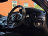 USED 2017 67 BMW 5 SERIES 3.0 530d M Sport Touring 5dr Diesel Auto Euro 6 (s/s) (265 ps) 
