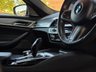 USED 2017 67 BMW 5 SERIES 3.0 530d M Sport Touring 5dr Diesel Auto Euro 6 (s/s) (265 ps) 