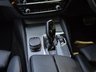 USED 2017 67 BMW 5 SERIES 3.0 530d M Sport Touring 5dr Diesel Auto Euro 6 (s/s) (265 ps) 