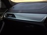 USED 2017 67 BMW 5 SERIES 3.0 530d M Sport Touring 5dr Diesel Auto Euro 6 (s/s) (265 ps) 