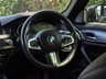 USED 2017 67 BMW 5 SERIES 3.0 530d M Sport Touring 5dr Diesel Auto Euro 6 (s/s) (265 ps) 