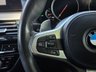 USED 2017 67 BMW 5 SERIES 3.0 530d M Sport Touring 5dr Diesel Auto Euro 6 (s/s) (265 ps) 