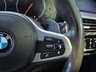 USED 2017 67 BMW 5 SERIES 3.0 530d M Sport Touring 5dr Diesel Auto Euro 6 (s/s) (265 ps) 