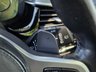 USED 2017 67 BMW 5 SERIES 3.0 530d M Sport Touring 5dr Diesel Auto Euro 6 (s/s) (265 ps) 