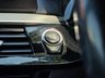 USED 2017 67 BMW 5 SERIES 3.0 530d M Sport Touring 5dr Diesel Auto Euro 6 (s/s) (265 ps) 