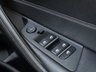 USED 2017 67 BMW 5 SERIES 3.0 530d M Sport Touring 5dr Diesel Auto Euro 6 (s/s) (265 ps) 