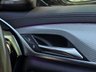 USED 2017 67 BMW 5 SERIES 3.0 530d M Sport Touring 5dr Diesel Auto Euro 6 (s/s) (265 ps) 
