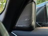 USED 2017 67 BMW 5 SERIES 3.0 530d M Sport Touring 5dr Diesel Auto Euro 6 (s/s) (265 ps) 