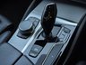 USED 2017 67 BMW 5 SERIES 3.0 530d M Sport Touring 5dr Diesel Auto Euro 6 (s/s) (265 ps) 